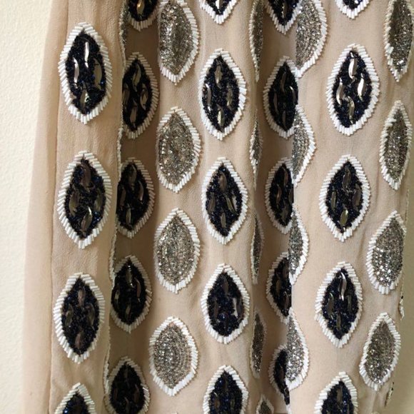 TFNC London - Picture 2 of 4